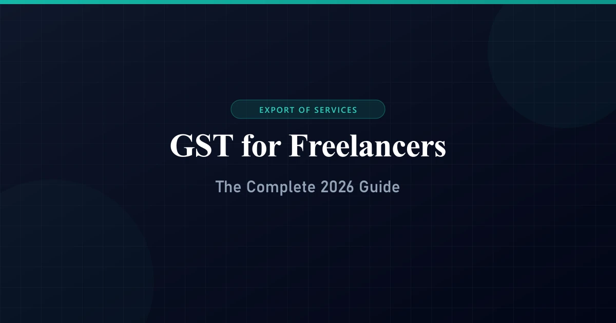 GST Amnesty Scheme 2025: Waiver of Late Fees & Interest Under Section 128A